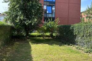 2-Zimmer-Wohnung in Ingolstadt Südost – 85053 Südost, Ingolstadt – Vorschaubild 16