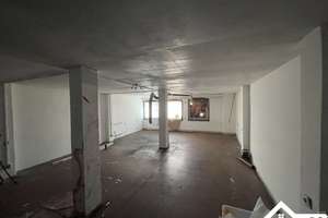 Charmantes Fabrikgebäude als Entwicklungsprojekt – Die vollständige Adresse der Immobilie erhältst du vom Anbieter., 39124 Neue Neustadt, Magdeburg – Vorschaubild 16