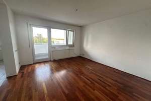 Ideal für Eigennutzer als auch für Kapitalanleger: Schöne 3-Zi. Wohnung in bester Lage von Böfingen! – Die vollständige Adresse der Immobilie erhältst du vom Anbieter., 89075 Böfingen, Ulm – Vorschaubild 5