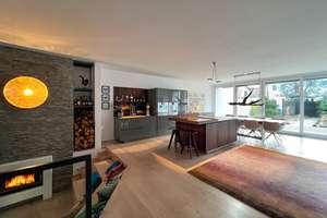 Property thumbnail 25