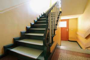Charmante 3-Zimmer-Altbauwohnung in der historischen Angersiedlung – 39114 Brückfeld, Magdeburg – Vorschaubild 4
