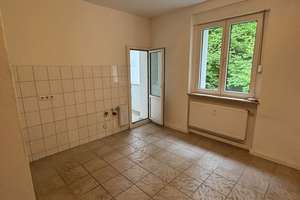 Auf der Suche nach einer 2er-WG? – Mainzer Straße 42, 42119 Elberfeld, Wuppertal – Vorschaubild 5
