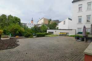 Gesucht, gefunden, gekauft -gut geschnittene Dachgeschosswohnung in ruhiger Seitenstr. im Stadtze... – Trier – Vorschaubild 22