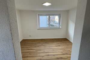 Kernsaniertes, modernes Bauernhaus mit Wintergarten & großem Garten in Langenneufnach! – Weberstraße 26, 86863 Augsburg (Kreis) – Vorschaubild 17