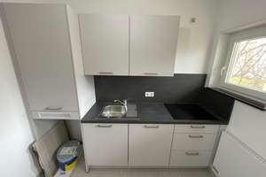 Provisionsfrei* Sanierte 1-Zimmer-Wohnung in Wöhrd, fußläufig Uni, TH, Rathenauplatz – Waechterstraße 2, 90489 Wöhrd, Nürnberg – Vorschaubild 11