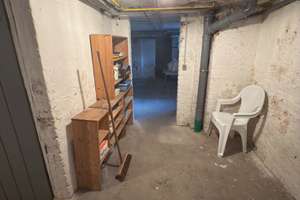 Reihenhaus in familienfreundlicher Lage und viel Potenzial – Tejastr. 19, 42281 Barmen, Wuppertal – Vorschaubild 27