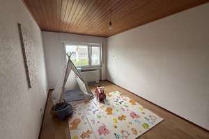 Platz für die ganze Familie – Die vollständige Adresse der Immobilie erhältst du vom Anbieter., 76479 Steinmauern – Vorschaubild 11