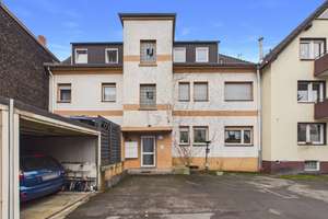 Property thumbnail 15