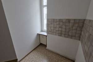 2-Raumwohnung in Magdeburg Stadtfeld Ost – Immermannstraße 9, 39108 Stadtfeld Ost, Magdeburg – Vorschaubild 9