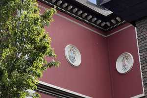 Gelebte Geschichte- herrschaftliche Villa mit malerische Aussicht auf die Burg Altena! – Märkischer Kreis – Vorschaubild 5