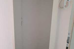 Gut geschnittene und gepflegte 2-Zimmer-Wohnung mit Balkon in Stadtfeld-Ost – Arndtstraße 15, 39108 Magdeburg – Vorschaubild 8