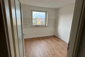 ruhige Lage * familiengeeignet * 3-Zi.-Whg. m. Balkon * 74 m² – Feselenstr. 32, 85053 Südost, Ingolstadt – Vorschaubild 6