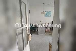 Tauschwohnung: Gemütliche 1-Zimmer-Wohnung im Herzen von Düsseldorf – Die vollständige Adresse der Immobilie erhältst du vom Anbieter., 40479 Pempelfort, Düsseldorf – Vorschaubild 4