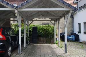 Ruhiges 3-Zimmer-Reihenmittelhaus in Ober-Ingelheim - Ideal für Singles, Paare oder kleine Familien – Die vollständige Adresse der Immobilie erhältst du vom Anbieter., 55218 Ingelheim am Rhein – Vorschaubild 12