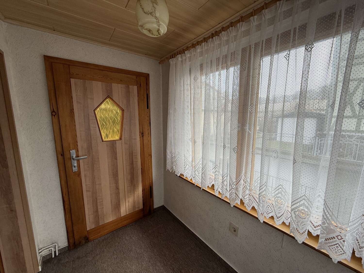 Kleines Sanierungsobjekt in Hasserode mit einer Wohnfläche von ca. 104 m², Harz Kreis – Bild 4