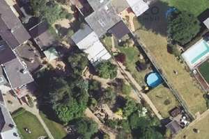Neubau in ruhiger Lage von Kreuzau – modernes Einfamilienhaus mit großem Garten – Die vollständige Adresse der Immobilie erhältst du vom Anbieter., 52372 Kreuzau – Vorschaubild 3