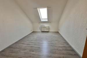 Familienfreundliches EFH – 190 m², kernsaniert, Vollkeller, Garten und Stellplätze – Die vollständige Adresse der Immobilie erhältst du vom Anbieter., 31655 Stadthagen – Vorschaubild 9