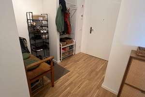 - Ein Traum zum Leben für 2 - Exklusiv & Großzügig!! – Die vollständige Adresse der Immobilie erhältst du vom Anbieter., 55118 Neustadt, Mainz – Vorschaubild 20