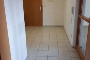 Wohnen mit Charakter: 3,5-Zimmer-Wohnung in Alfdorf-Pfahlbronn – Schulstraße 2, 73553 Alfdorf – Vorschaubild 25