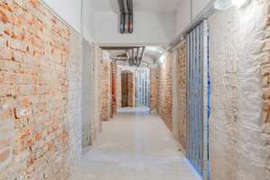 www.r-o.de +++ Einziehen und Wohlfühlen - Gemütliche 2-Zimmerwohnung mit Balkon in Striesen – Kipsdorfer Straße 104, 1277 Striesen-Ost, Dresden – Vorschaubild 9