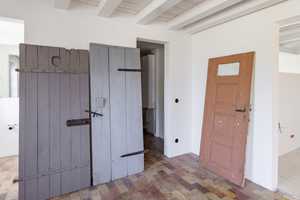 Historische Bäckerei: Modernisiertes Architektendesign mit Charme und Komfort in Feldrandlage – Schleswig-Flensburg (Kreis) – Vorschaubild 5