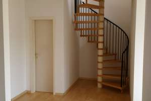 Top-Innenstadtlage: Modernes Mehrfamilienhaus mit 27 Wohnungen und Tiefgarage – Prüne 18-20, 24103 Exerzierplatz, Kiel – Vorschaubild 56
