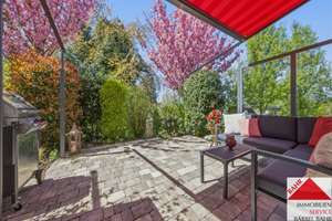 Stilvoll wohnen mit sonniger Terrasse – Die vollständige Adresse der Immobilie erhältst du vom Anbieter., 71106 Magstadt – Vorschaubild 1
