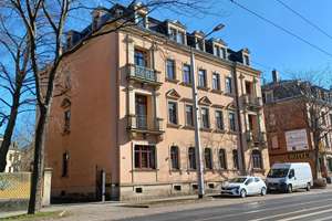 Property thumbnail 1