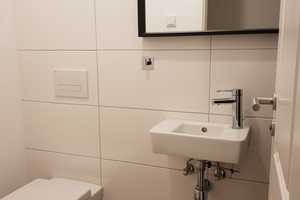 3-Zimmer Wohnung 97qm Rostock Stadtmitte – Johannisstraße 5, 18055 Rostock – Vorschaubild 17