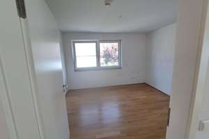 moderne 3-Zimmer-Wohnung in Königsbach-Stein – Eisinger Str. 1, 75203 Königsbach-Stein – Vorschaubild 3