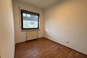 Provisonsfreies Einfamilienhaus im Süden Berlins!!  – Die vollständige Adresse der Immobilie erhältst du vom Anbieter., 12353 Buckow, Berlin – Vorschaubild 14