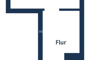 Charmantes Wohn- und Geschäftshaus mit stabilen Mieteinnahmen und umfangreichen Sanierungen – Die vollständige Adresse der Immobilie erhältst du vom Anbieter., 47839 Hüls, Krefeld – Vorschaubild 25