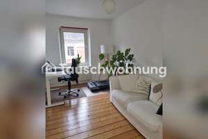 Tauschwohnung: 2-Zimmer-Wohnung in Eimsbüttel, 37 m² – Die vollständige Adresse der Immobilie erhältst du vom Anbieter., 20259 Eimsbüttel (Ortsteil), Hamburg – Vorschaubild 10