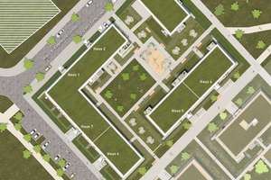 Property thumbnail 11