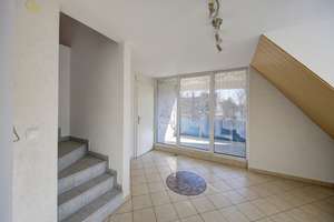 Großzügiges Anwesen mit viel Platz und Potential – Die vollständige Adresse der Immobilie erhältst du vom Anbieter., 90431 Gaismannshof, Nürnberg – Vorschaubild 25