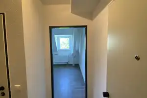 Studenten aufgepasst: Apartment in unmittelbarer Nähe zur RWTH! – Rütscher Straße 182, 52072 Aachen – Vorschaubild 3