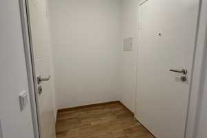 Provisionsfrei! Erstbezug nach Sanierung neuwertiges Apartment in Bonn – Oppelner Straße 31, 53119 Bonn – Vorschaubild 5