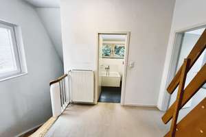 Property thumbnail 21