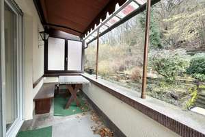 Ein - Zweifamilienhaus mit zusätzlicher Einliegerwohnung  #Doppelgarage #Garten – Die vollständige Adresse der Immobilie erhältst du vom Anbieter., 55743 Idar-Oberstein – Vorschaubild 21
