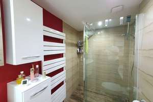 Property thumbnail 10