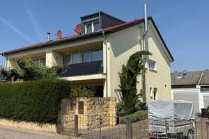 Haus mit Charakter, Technik und Raum für Familie, Arbeit und Gäste – Die vollständige Adresse der Immobilie erhältst du vom Anbieter., 67251 Freinsheim – Vorschaubild 19