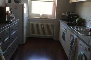 Gut aufgeteilte 3-Zimmer-Wohnung mit Balkon – Oedeweg 8, 58135 Hagen – Vorschaubild 6