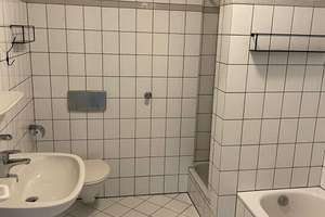 Gepflegte 4-Raum-DG-Wohnung mit Balkon in Paderborn – Ansgarstraße 10a, 33098 Kernstadt, Paderborn – Vorschaubild 8