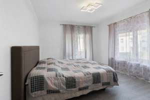 Viel Platz für die Familie in diesem gepflegten Haus in Bad Lippspringe – Detmolder Straße 109A, 33175 Bad Lippspringe – Vorschaubild 12
