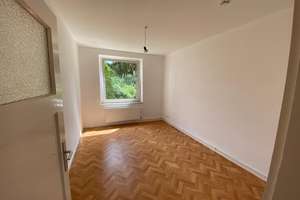 **Gepflegte 2-Zimmer Wohnung in Hannover** – Göttinger Chaussee 39, 30453 Ricklingen (Ortsteil), Hannover – Vorschaubild 3