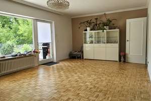 Hauptstadtmakler-Dreifamilienhaus mit bezugsfreier Wohnung in Top-Lage – Die vollständige Adresse der Immobilie erhältst du vom Anbieter., 13509 Tegel, Berlin – Vorschaubild 7
