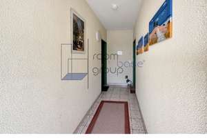 2-Zimmer-Wohnung in Lampertheim (wird noch renoviert) – Ulmenweg 8, 68623 Lampertheim – Vorschaubild 5