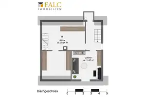Property thumbnail 16