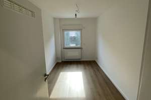 Zuhause mit 3 Zimmern in Dortmund Hombruch – Am Surck 55, 44225 Barop, Dortmund – Vorschaubild 13