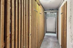 Solide 2-Zimmer-Eigentumswohnung in Plieningen – ruhige Lage mit Balkon – Die vollständige Adresse der Immobilie erhältst du vom Anbieter., 70599 Plieningen (Ortsteil), Stuttgart – Vorschaubild 7